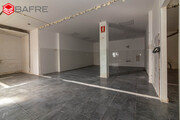 Foto interior