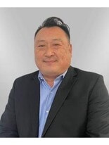 Lee Chou