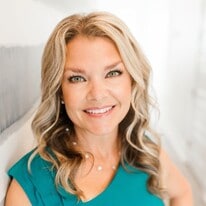 Jennifer Baker