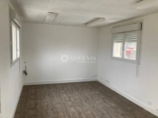 Bureau dans Blois à louer - Photo de l’immeuble – Image 1 sur 5