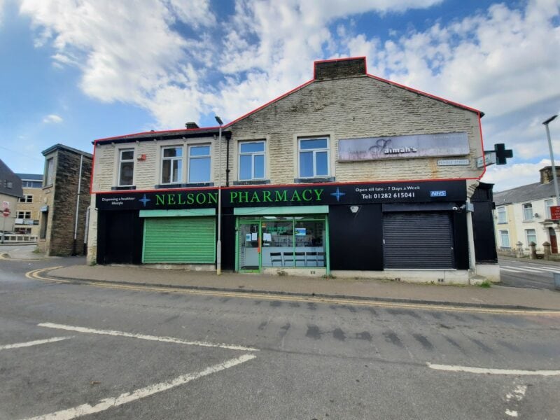 41 Every St, Nelson à louer Photo principale– Image 1 sur 2