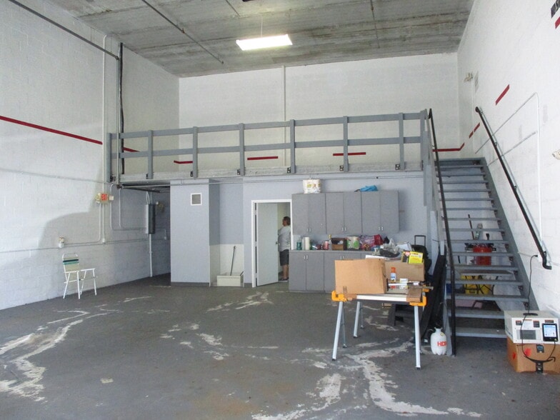 View Photo