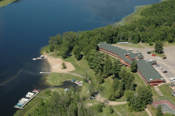 501 Quadna Rd, Hill City, MN à vendre Photo principale– Image 1 sur 43