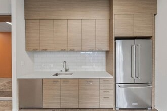 46 Discovery, Irvine, CA à louer Photo intérieure– Image 2 sur 5