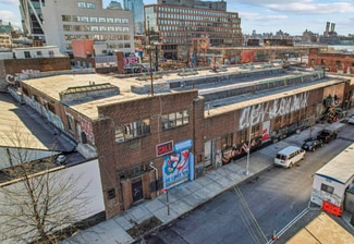 Plus de détails pour 72 N 15th St, Brooklyn, NY - Local commercial à louer