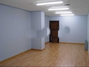 Bureau dans Córdoba, Córdoba à louer - Photo de l’immeuble – Image 3 sur 3