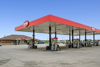 Plus de détails pour 610 Heartland Way, North Liberty, IA - Local commercial à vendre