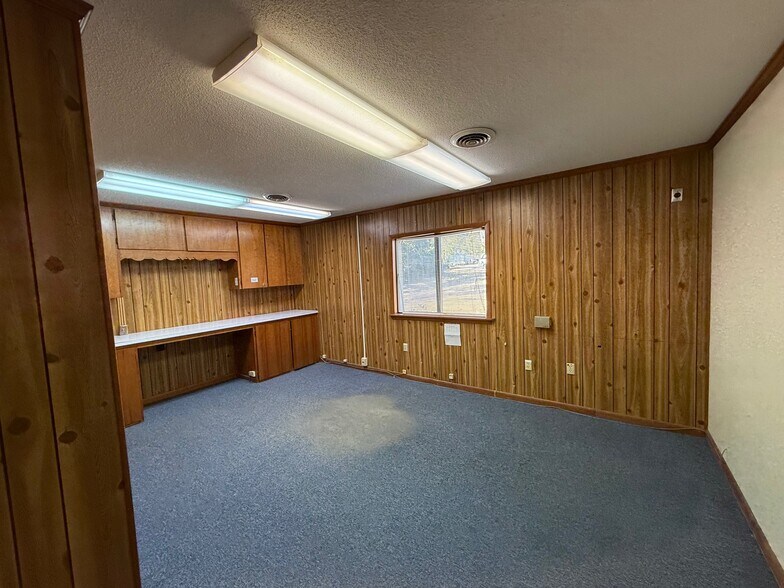 2955 E Main St, Soperton, GA à vendre - Photo de l’immeuble – Image 3 sur 5