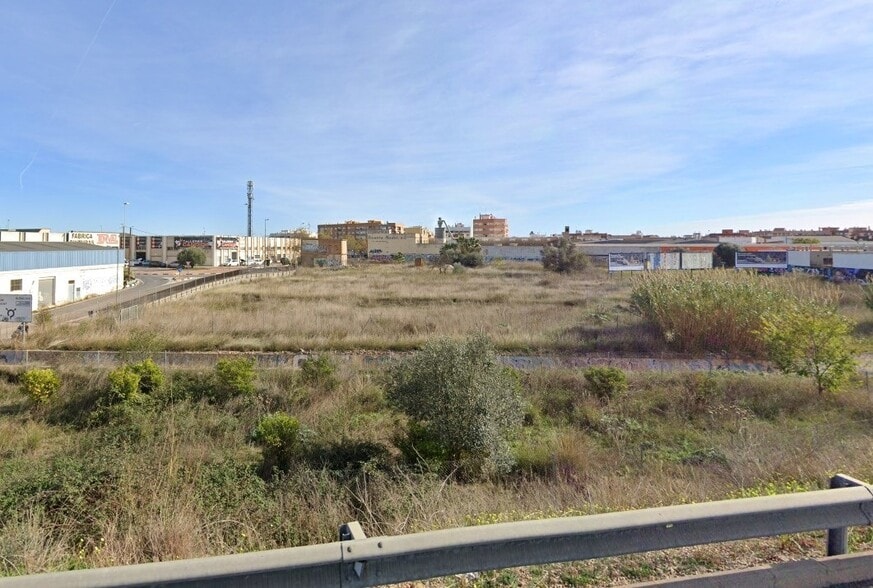 Carrer Torrente, Albal, Valencia à vendre - Photo de l’immeuble – Image 2 sur 12