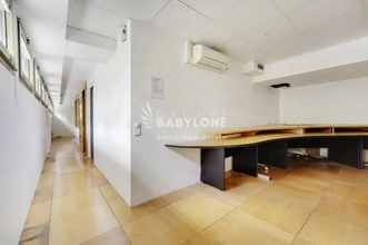 10 Rue De Chartres, Neuilly-sur-Seine à louer Photo intérieure– Image 2 sur 8