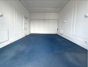 7 Clairmont Gdns, Glasgow à louer Photo intérieure– Image 2 sur 4