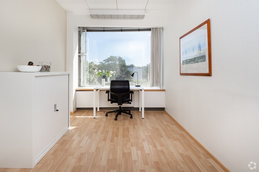 310 Torbett St, Richland, WA à louer - Photo de l’immeuble – Image 2 sur 11