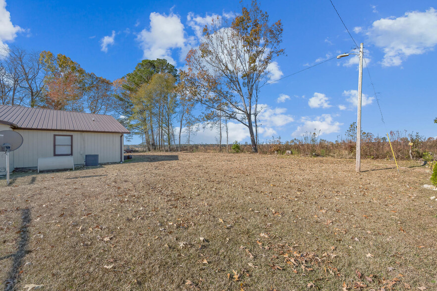 1040 US-13, Windsor, NC à vendre - Photo de l’immeuble – Image 2 sur 35