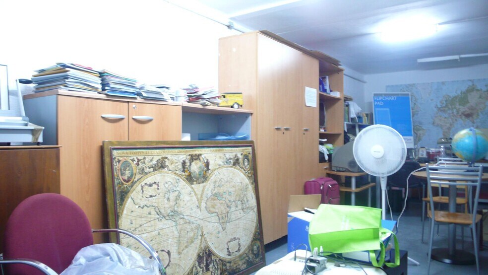 View Photo