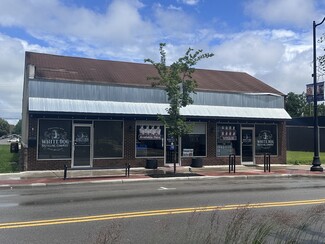 Plus de détails pour 1357 Central Ave, Middletown, OH - Local commercial à vendre
