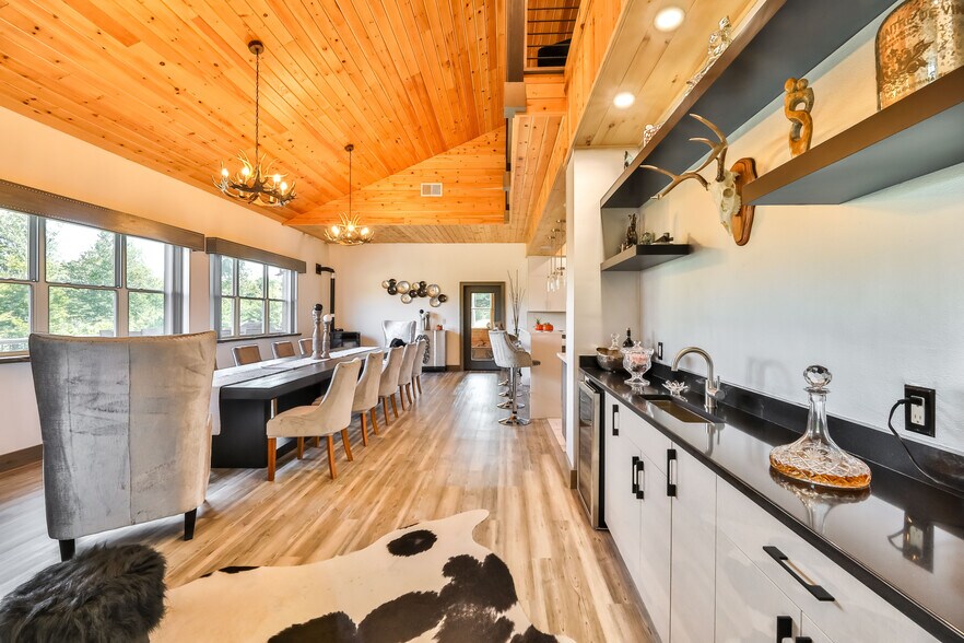 19 Palsgraf Ct., Elka Park, NY à vendre - Photo de l’immeuble – Image 3 sur 71