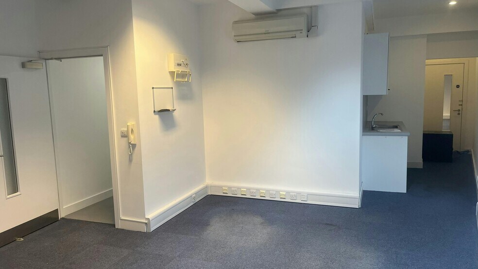 Electric Wharf, Coventry à vendre - Photo de l’immeuble – Image 2 sur 11