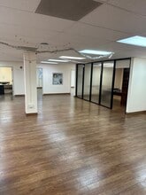 1900 Tyler St, Hollywood, FL à louer Photo intérieure– Image 1 sur 10