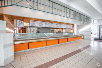 4200 Portsmouth Blvd, Chesapeake, VA à louer Photo de l’immeuble– Image 1 sur 7