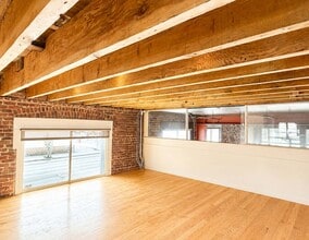 1099 Folsom St, San Francisco, CA à louer Photo intérieure– Image 2 sur 3