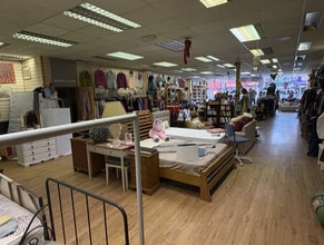 26-28 Shirley High St, Southampton à louer Photo intérieure– Image 2 sur 4