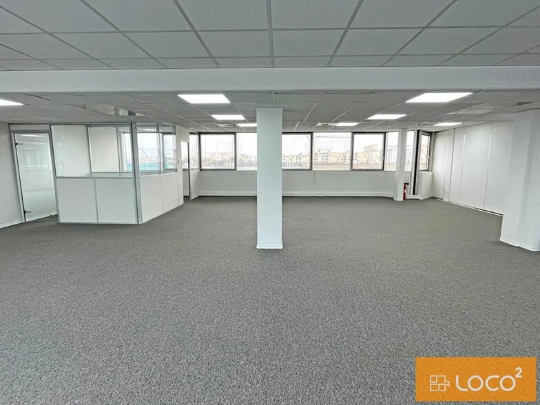 150 Rue Nicolas-Louis Vauquelin, Toulouse à vendre - Photo intérieure – Image 3 sur 10