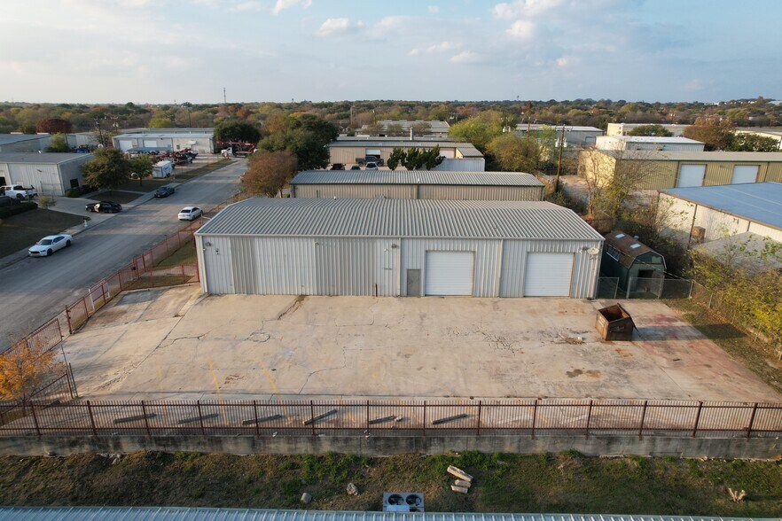 13106 Lookout Rdg, San Antonio, TX à vendre - Photo de l’immeuble – Image 2 sur 55