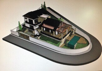 Plus de détails pour Ur Suelo Urbanización, P-3, La Zubia - Terrain à vendre