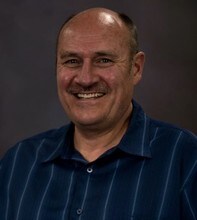 Michael Meyer