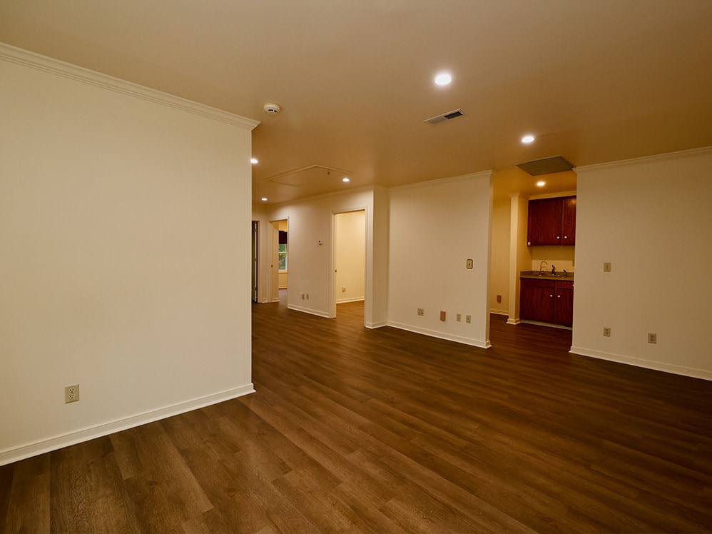 505 Faulconer Dr, Charlottesville, VA 22903 - Lot 2A - - Photo intérieure - Image 2 of 2