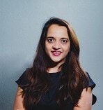 Jeti Patel