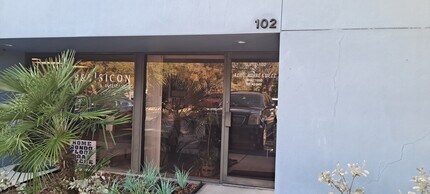 28051 US Hwy 19 N, Clearwater, FL à louer Photo intérieure– Image 1 sur 6