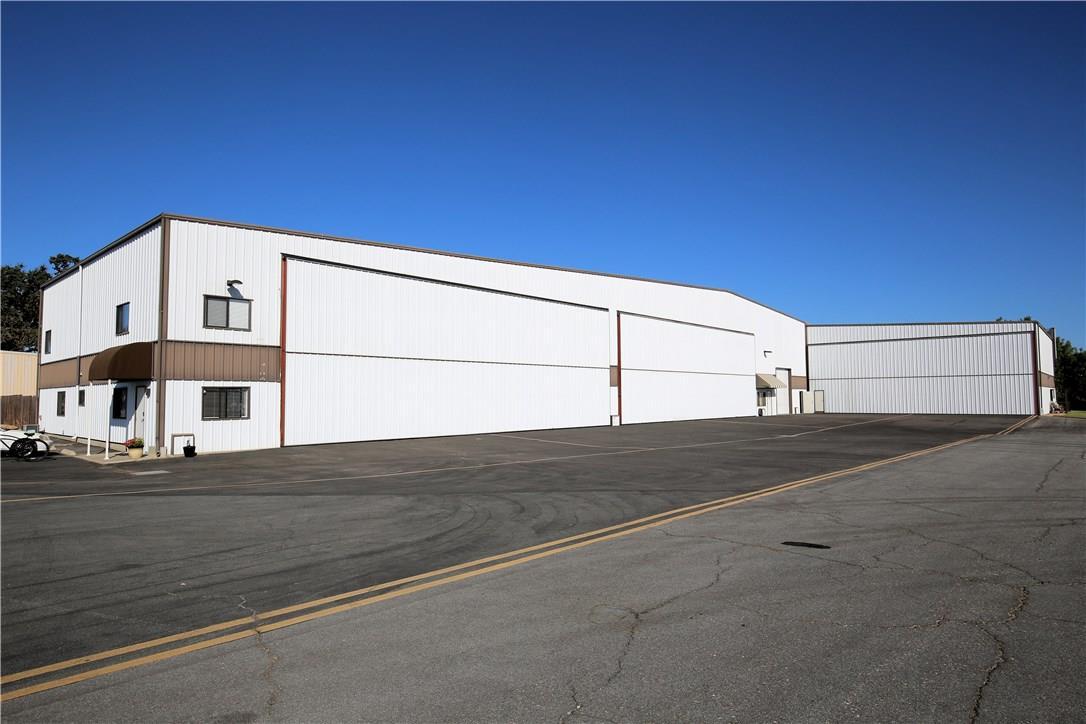 3150 Propeller Dr, Paso Robles, CA à vendre Photo principale– Image 1 sur 14