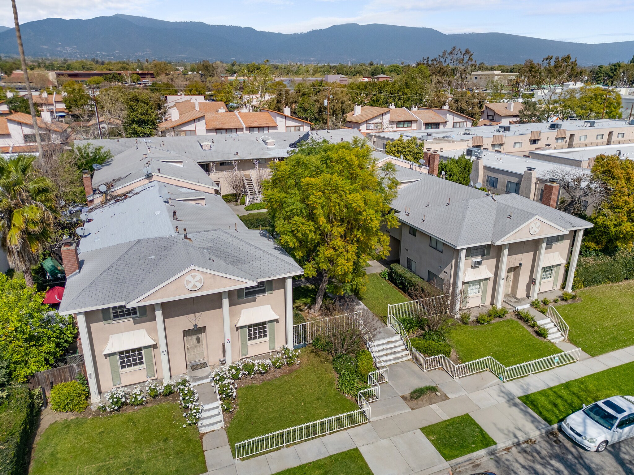 289 Amber Ct, Upland, CA à vendre Photo principale– Image 1 sur 2