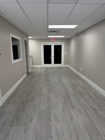 4028 N 29th Ave, Hollywood, FL à louer - Photo intérieure – Image 2 sur 11
