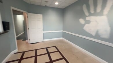 245 Bellagio Cir, Sanford, FL à louer - Vidéo sur l’annonce professionnelle 