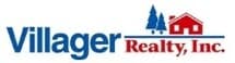 Villager Realty, Inc.