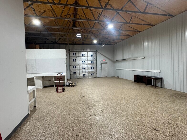 3828 S College Ave, Bryan, TX à louer - Photo de l’immeuble – Image 3 sur 37