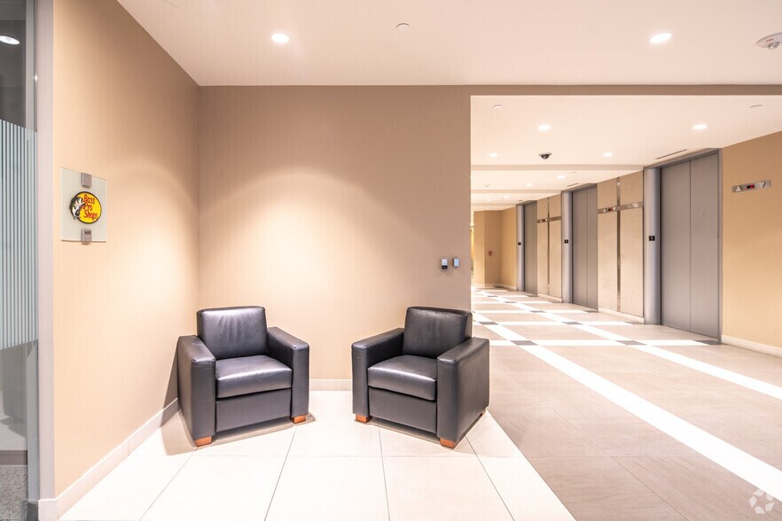 290 E John Carpenter Fwy, Irving, TX à louer - Photo intérieure – Image 3 sur 30