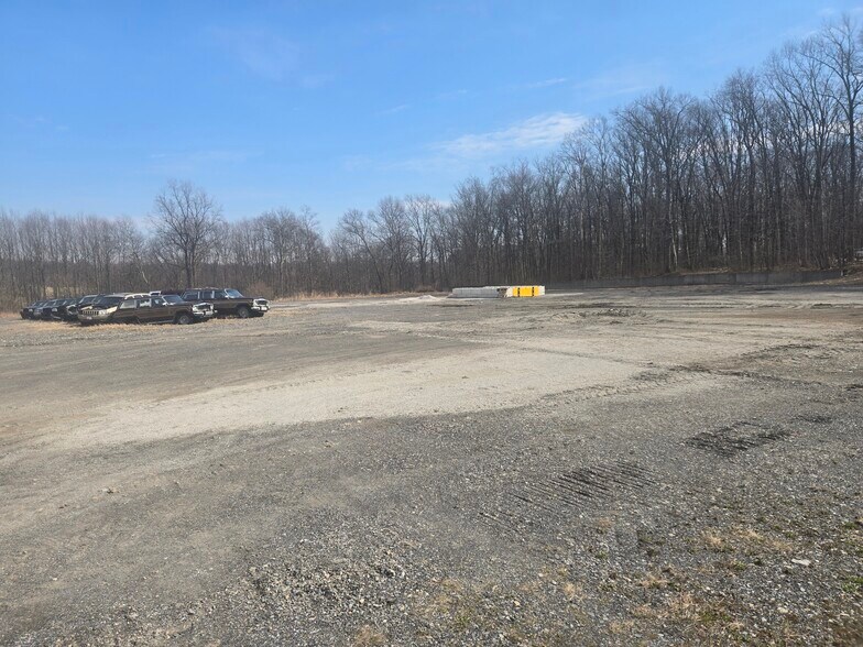 1121 Valley View Dr, Bangor, PA à louer - Photo intérieure – Image 3 sur 4