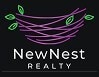 New Nest Realty