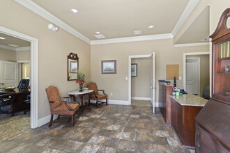 11414 Lake Sherwood Ave N, Baton Rouge, LA à louer Photo intérieure– Image 1 sur 8