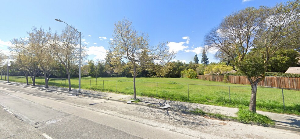 4146 El Camino Real, Palo Alto, CA à vendre - Autre – Image 3 sur 4