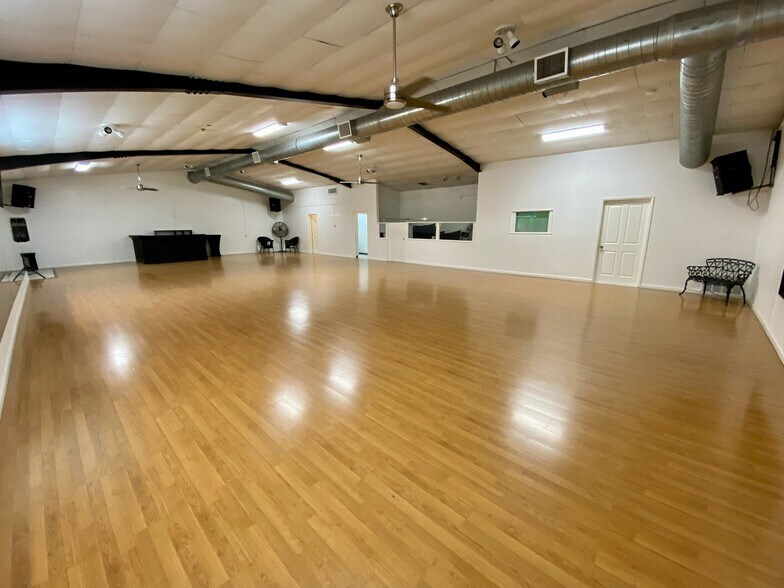 309 Main St, Suisun City, CA à louer - Photo de l’immeuble – Image 1 sur 27