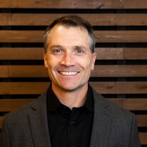 Greg MacMillan