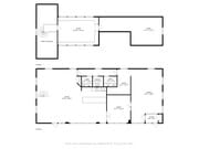 all_floors_1000_south_hamilton_street_2_lockport_with_dim