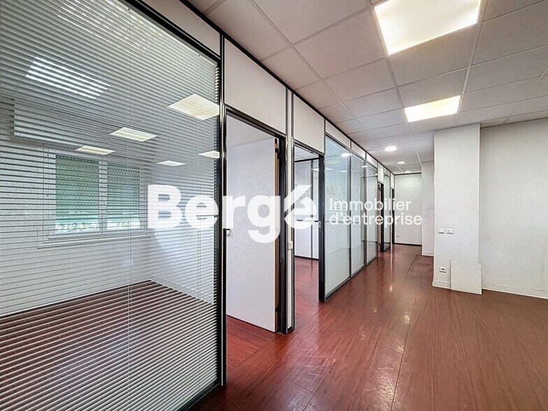 50 Chemin Du Val Fleuri, Cagnes-sur-Mer à vendre - Photo intérieure – Image 3 sur 10