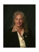 Maria Musler