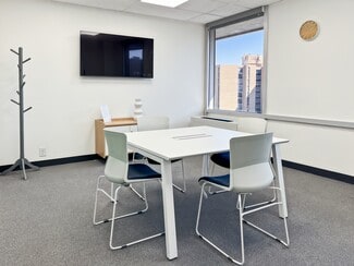 Plus de détails pour 205 S Whiting St, Alexandria, VA - Coworking à louer