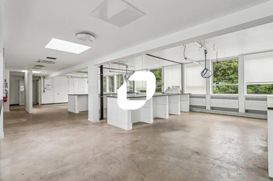 Local d’activités dans Hem à louer - Photo intérieure – Image 3 sur 14